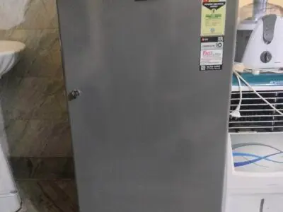 Samsung Fridge for Sale | 300L | Excellent Condition