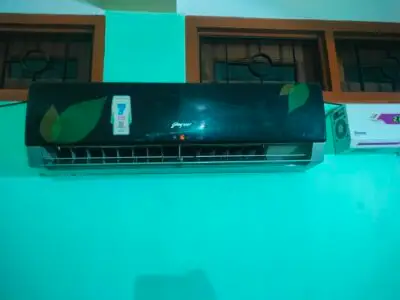 Ac on sale