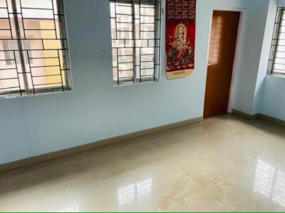 Resale flat 5+ years 1982 sq ft