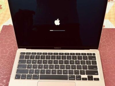 13.3” MacBook Air for Sale | Sleek and Powerful