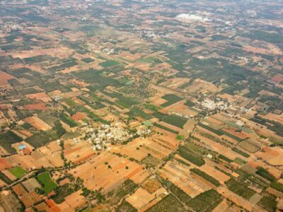 Myadi Land for Sale in Nagaon | 1 Katha 3 Lessas