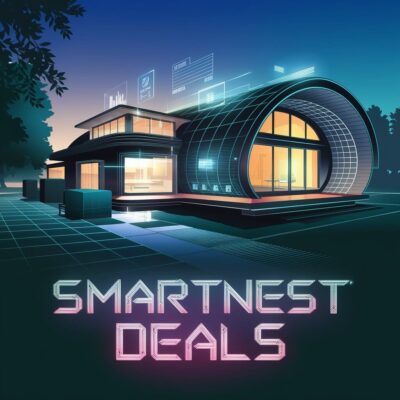 smartnestdeals