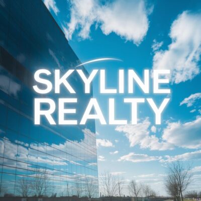 SkyLine Realty
