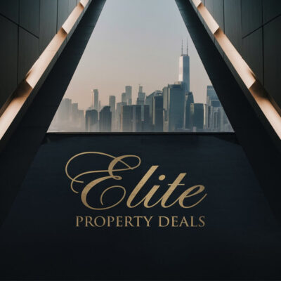 Elite Property Deals