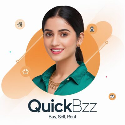 QuickBzz