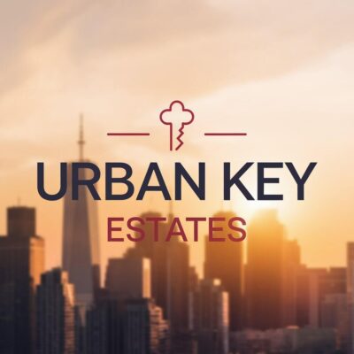 urbankeyestates