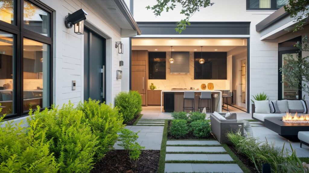 Best Home Improvements